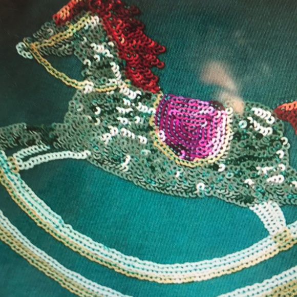 SOLD! SOLD!! - Picture 6 of 7